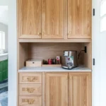 University district seattle kitchen renovation 6 150x150