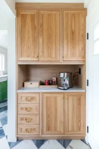University District Seattle Kitchen Renovation 6