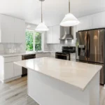 Auburn full house renovation 1 150x150