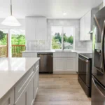 Auburn full house renovation 2 150x150
