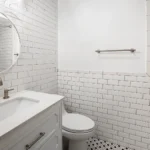 Auburn full house renovation 4 150x150