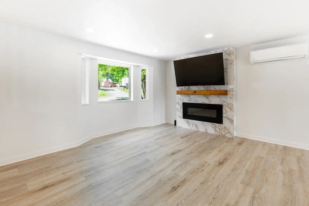 Auburn Full House Renovation 5
