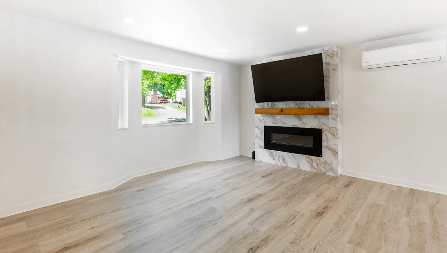 Auburn Full House Renovation 5