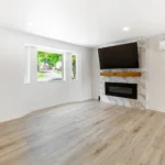 Auburn full house renovation 5 150x150