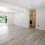 Auburn full house renovation 6 150x150