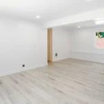 Auburn full house renovation 7 150x150