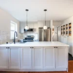 Green lake seattle kitchen renovation 1 150x150
