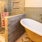 University district seattle bathroom renovation 1 150x150