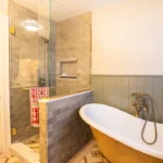 University district seattle bathroom renovation 2 150x150