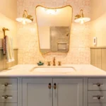 University district seattle bathroom renovation 3 150x150