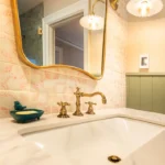 University district seattle bathroom renovation 4 150x150