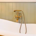 University district seattle bathroom renovation 5 150x150