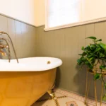 University district seattle bathroom renovation 6 150x150