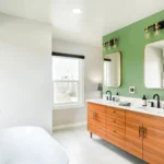 Ballard master bathroom addition 2 150x150