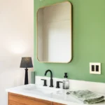 Ballard master bathroom addition 3 150x150