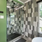 Ballard master bathroom addition 4 150x150