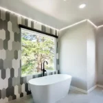 Ballard master bathroom addition 5 150x150