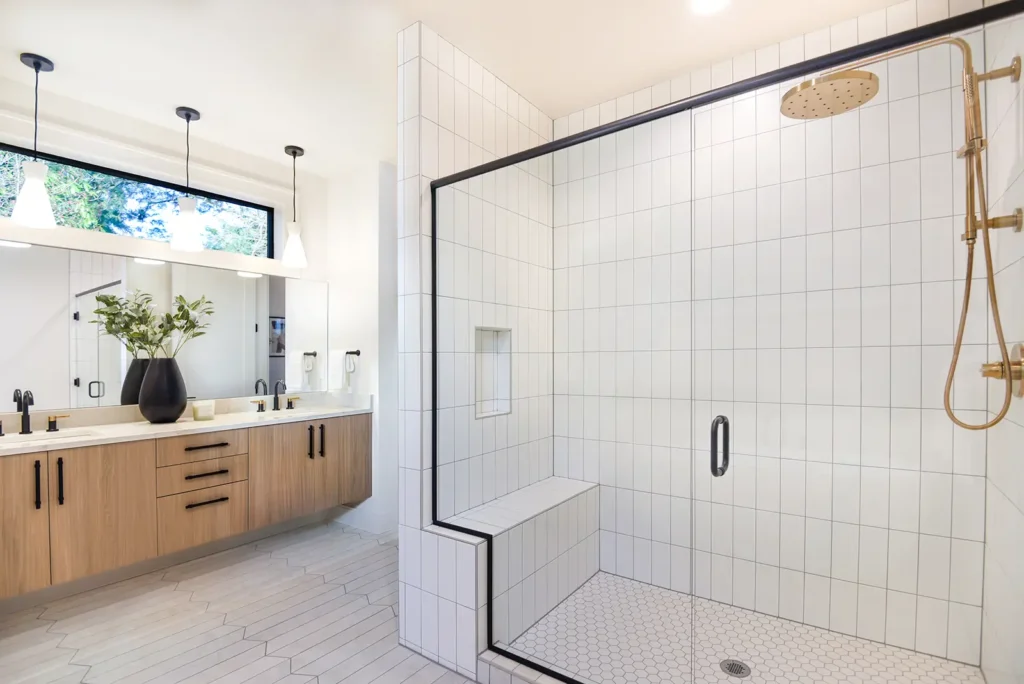 Gallery bathroom 28 1024x684