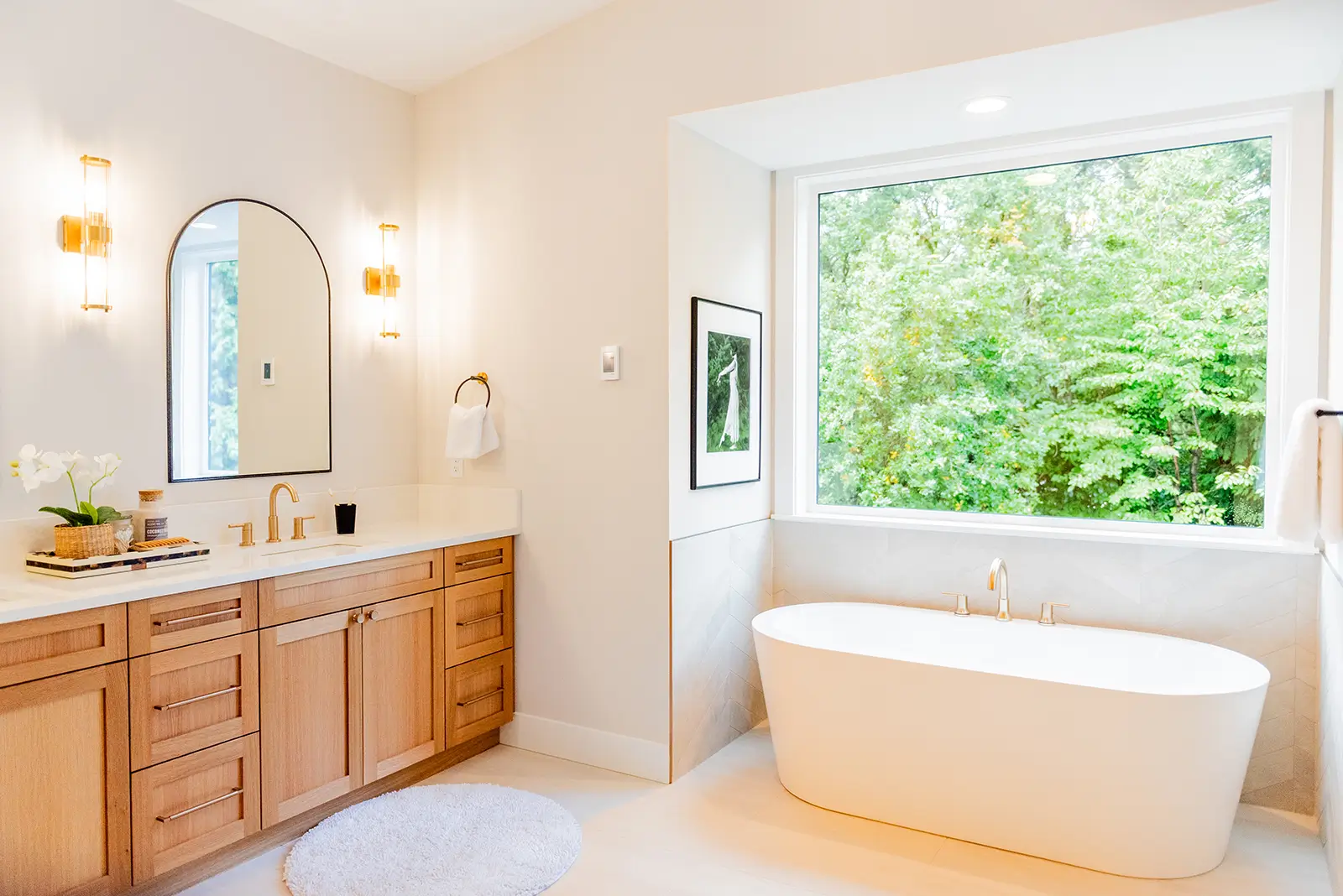 gallery-bathroom-6