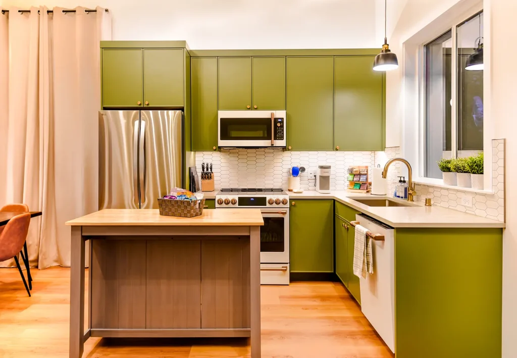 gallery-kitchen-2