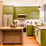gallery-kitchen-2