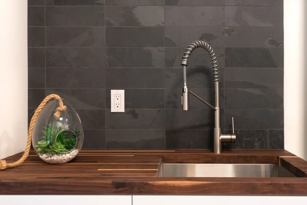 gallery-kitchen-3