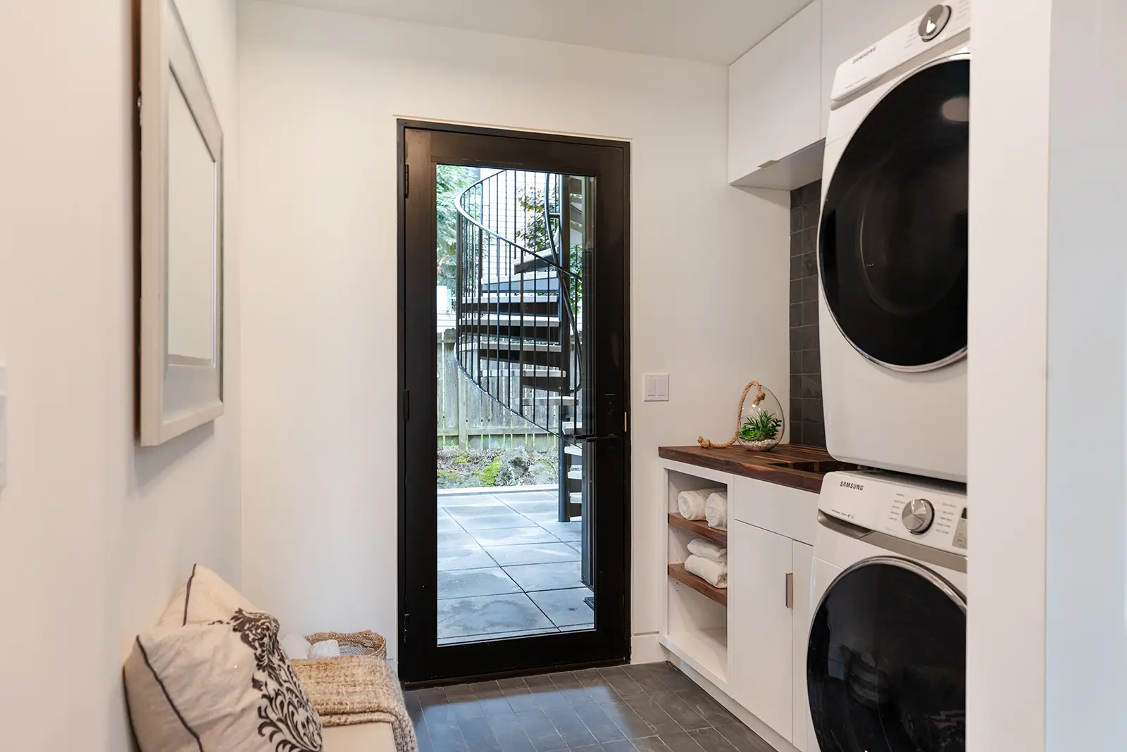gallery-laundry-1