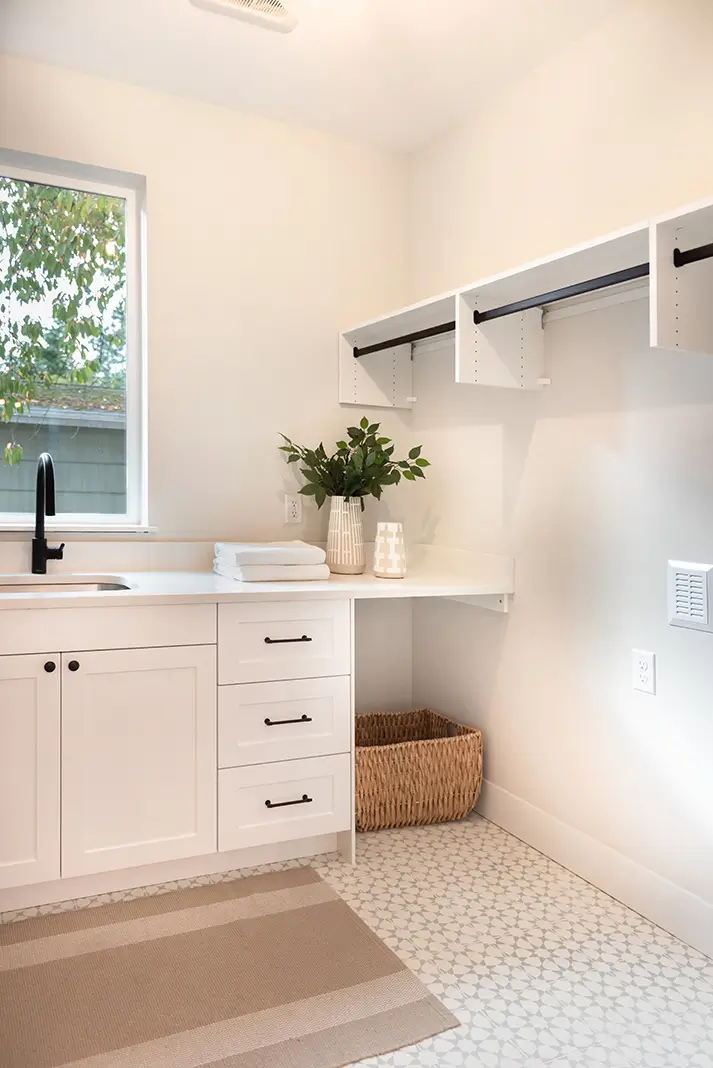 Gallery laundry 2
