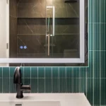 Kirkland full condo renovation 10 150x150