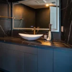 Kirkland full condo renovation 11 150x150