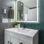 Kirkland full condo renovation 12 150x150