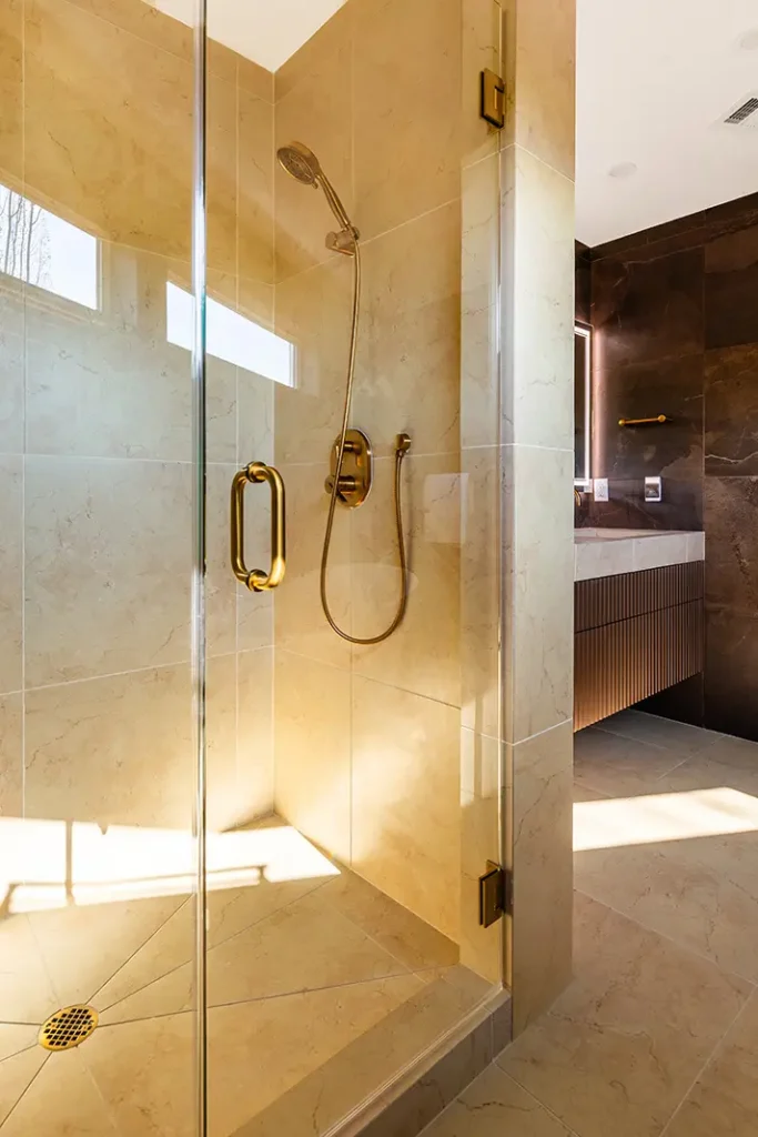 Kirkland Full Condo Renovation 17