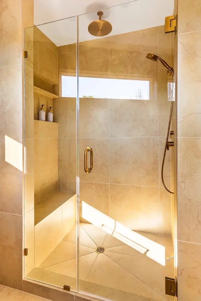 Kirkland Full Condo Renovation 18