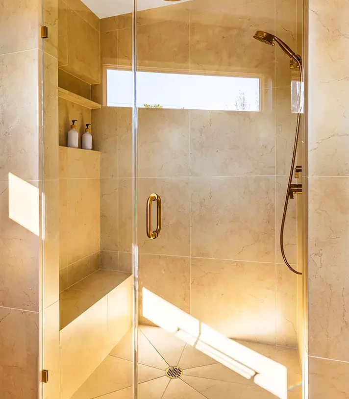 Kirkland Full Condo Renovation 18