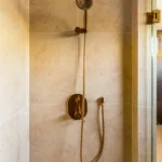 Kirkland full condo renovation 19 150x150