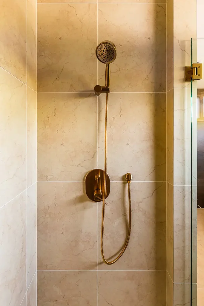 Kirkland Full Condo Renovation 19