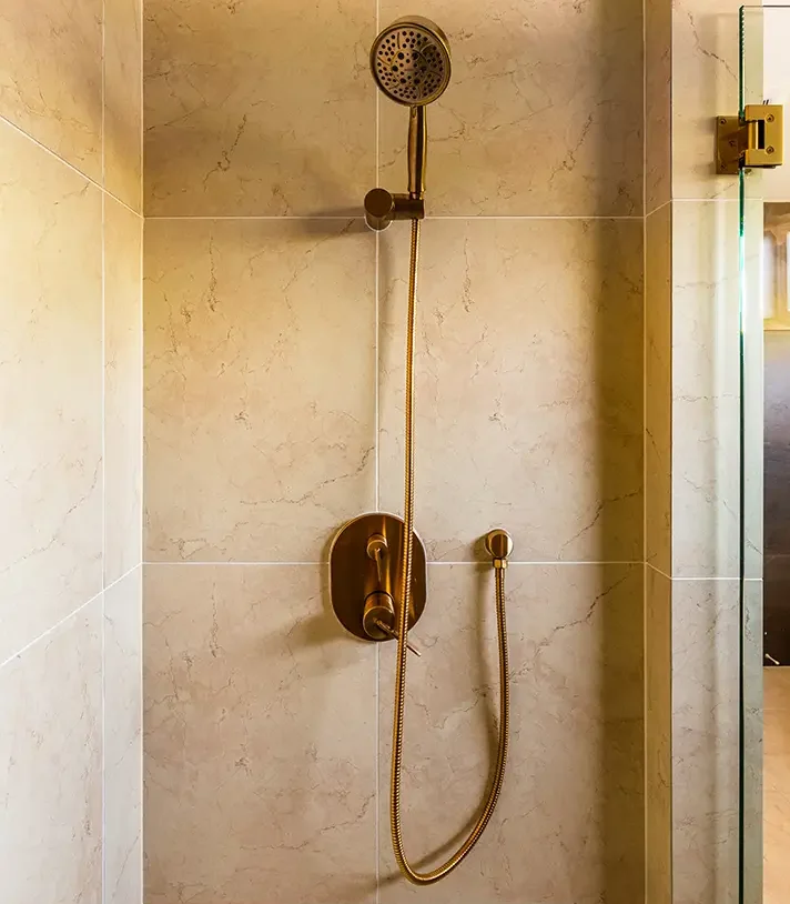 Kirkland Full Condo Renovation 19