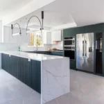 Kirkland full condo renovation 3 150x150