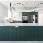 Kirkland full condo renovation 4 150x150