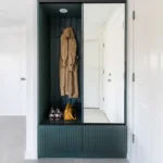 Kirkland full condo renovation 9 150x150