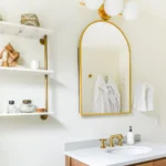 Magnolia Seattle Bathroom Renovation 1