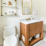 Magnolia seattle bathroom renovation 2 150x150