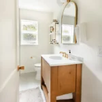 Magnolia seattle bathroom renovation 3 150x150