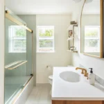 Magnolia seattle bathroom renovation 4 150x150