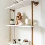 Magnolia seattle bathroom renovation 5 150x150