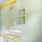 Magnolia seattle bathroom renovation 6 150x150