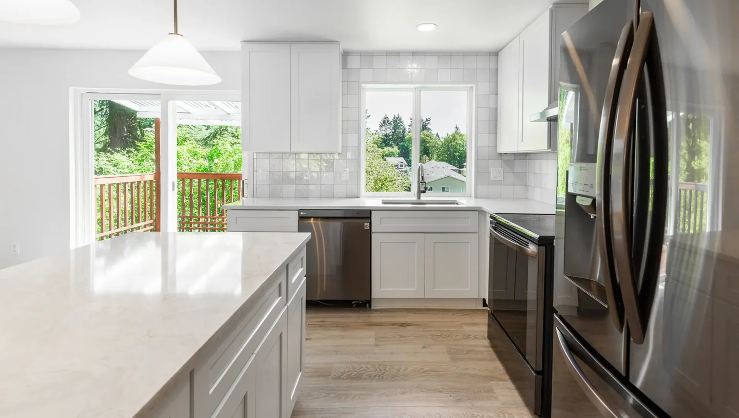 full-house-renovation-hero