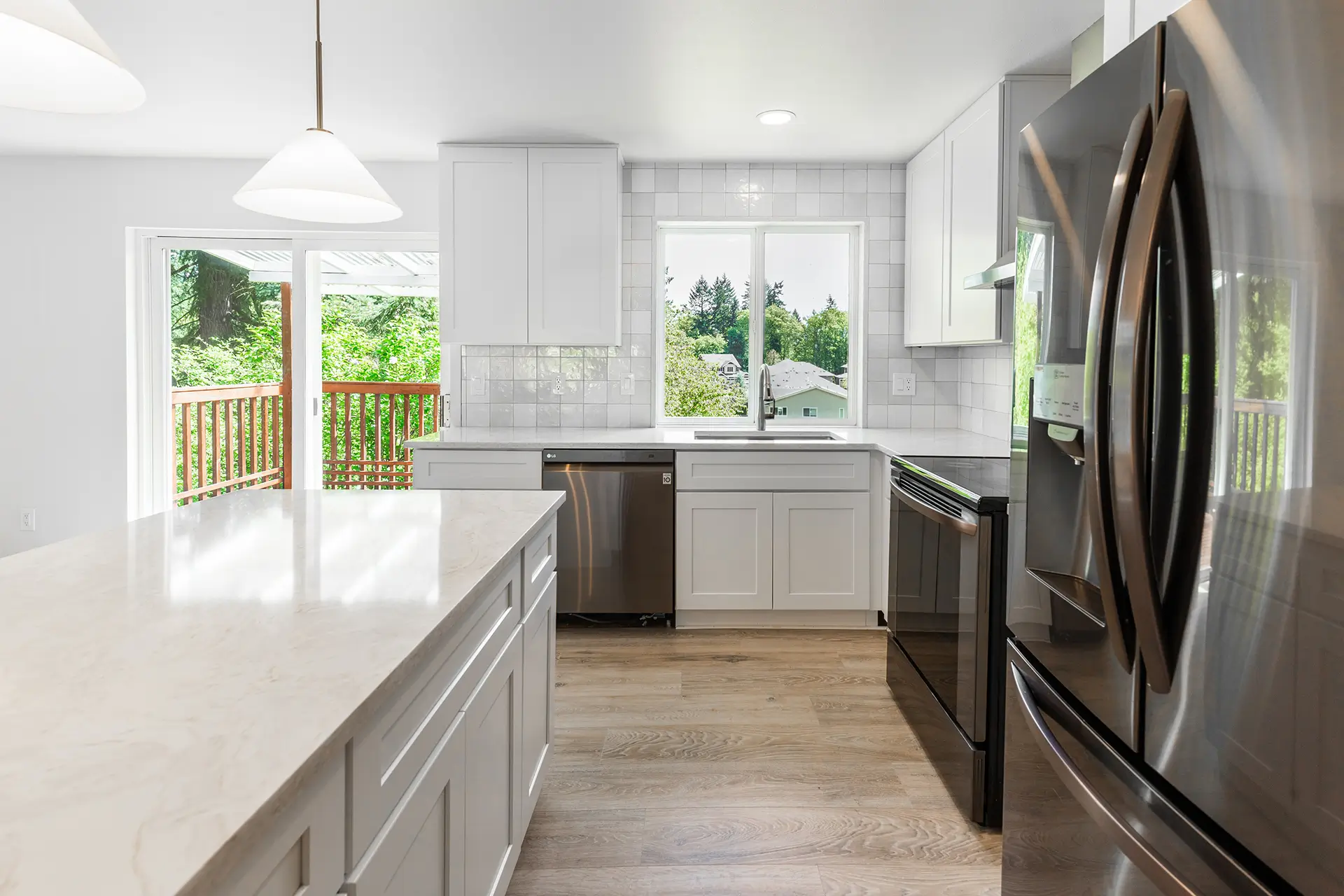 full-house-renovation-hero