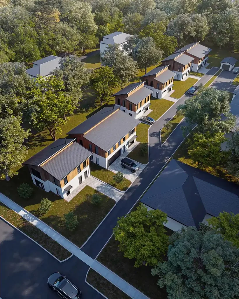 rendering-new-construction-1