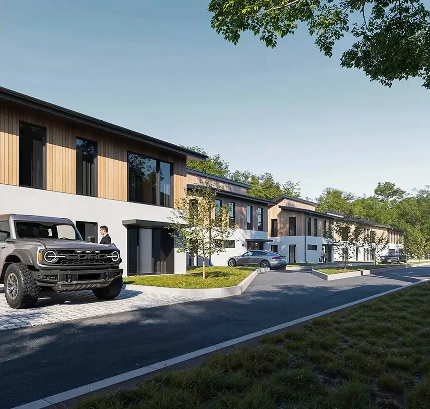 rendering-new-construction-2